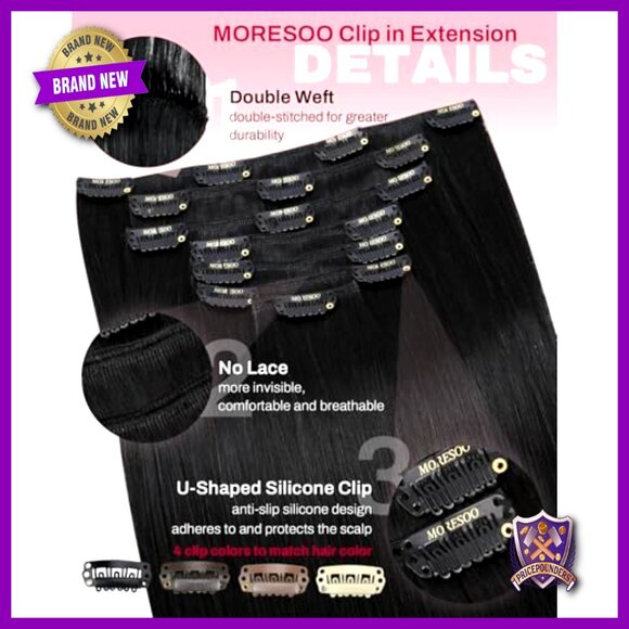 Hair_Accessories